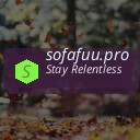 sofafuu.pro
